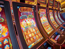 Вход на официальный сайт Casino Betwinner